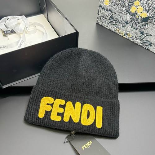 FD Hats AAA-549