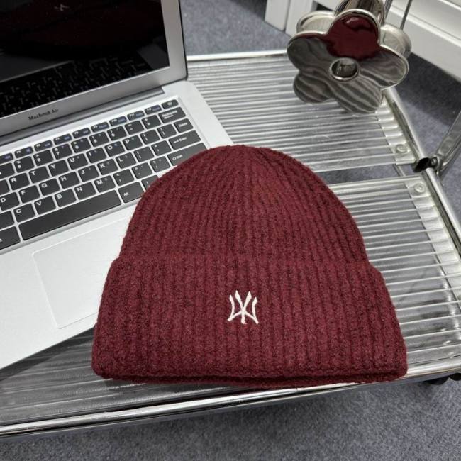 New York Hats AAA-542