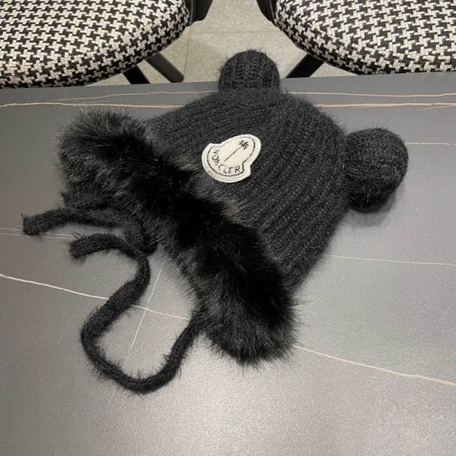 Moncler Hats AAA-1374