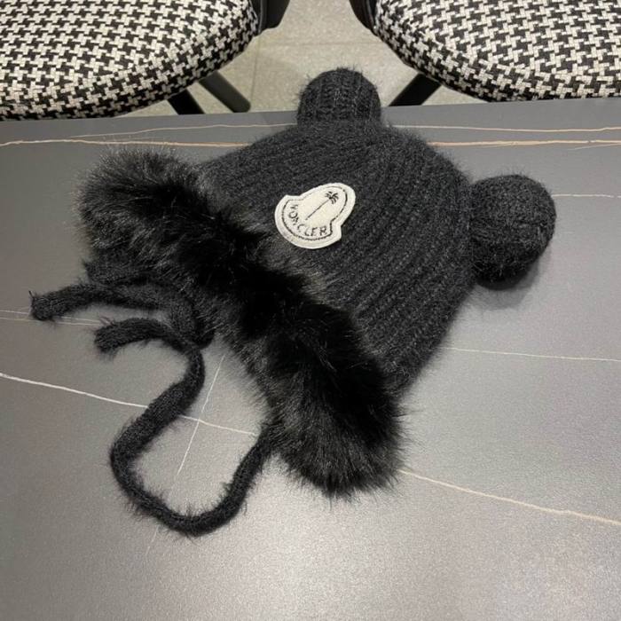 Moncler Hats AAA-1374