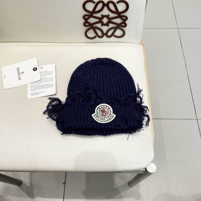 Moncler Hats AAA-1464