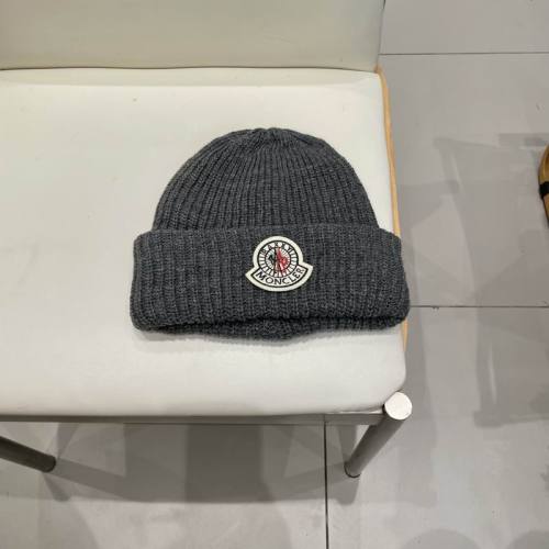 Moncler Hats AAA-1382