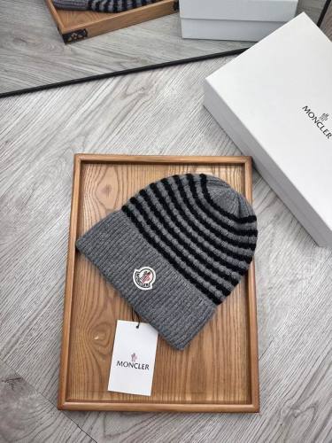 Moncler Hats AAA-1616