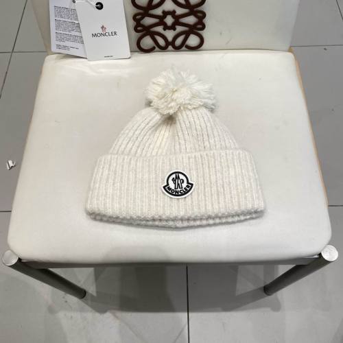 Moncler Hats AAA-1537