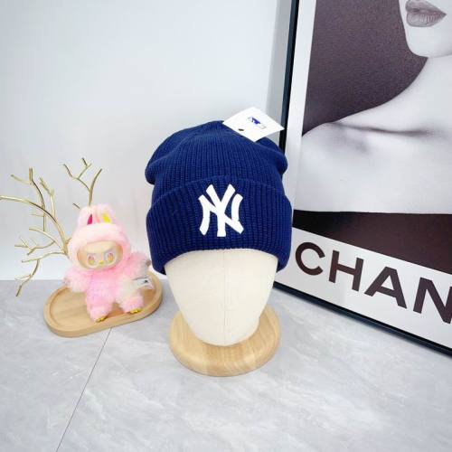 New York Hats AAA-544