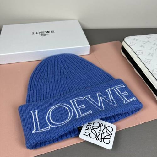 Loewe Hats AAA-338
