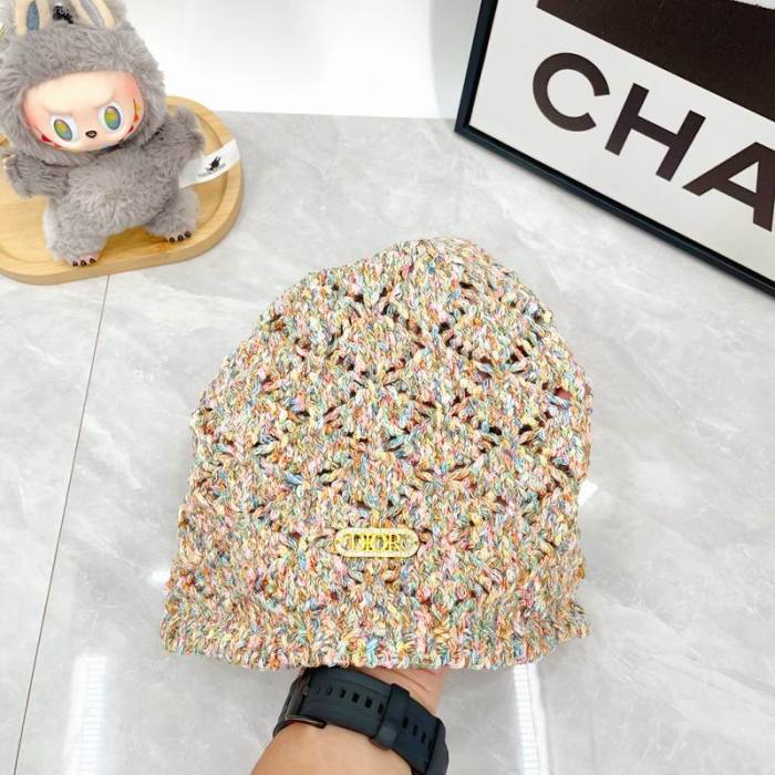 Dior Hats AAA-1465