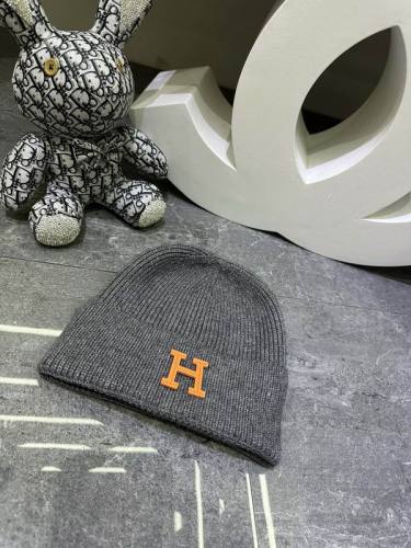 Hermes Hats AAA-296