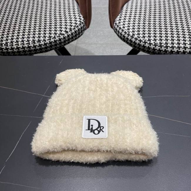 Dior Hats AAA-1433
