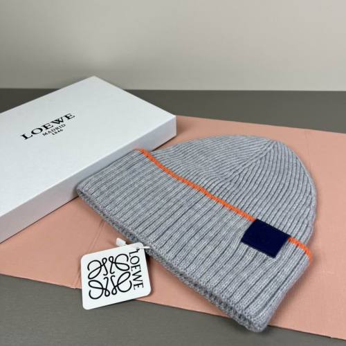 Loewe Hats AAA-385