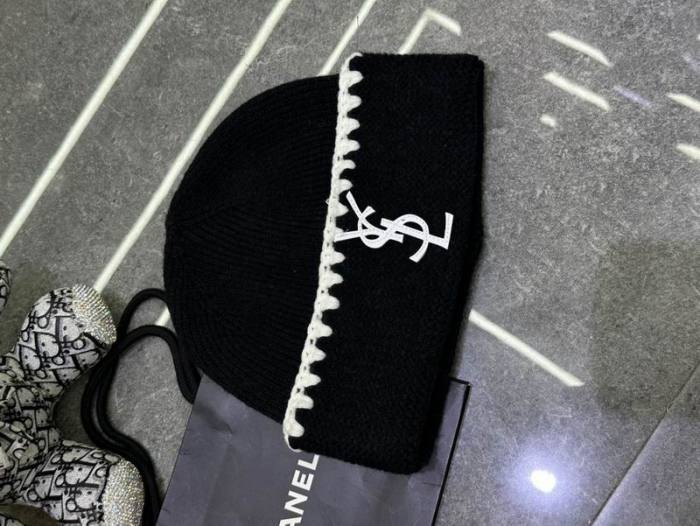 YL Hats AAA-328