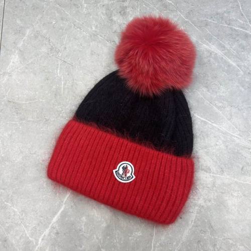 Moncler Hats AAA-1209