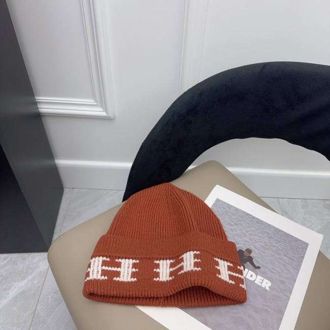 Hermes Hats AAA-294