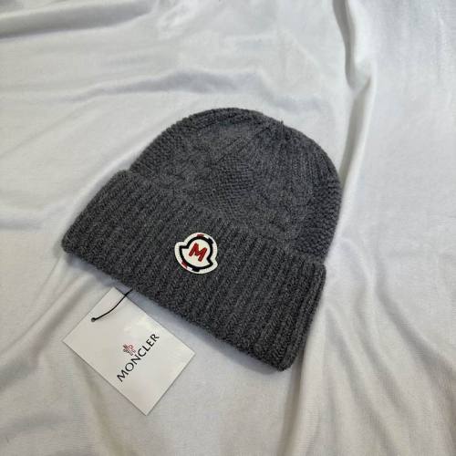 Moncler Hats AAA-1391