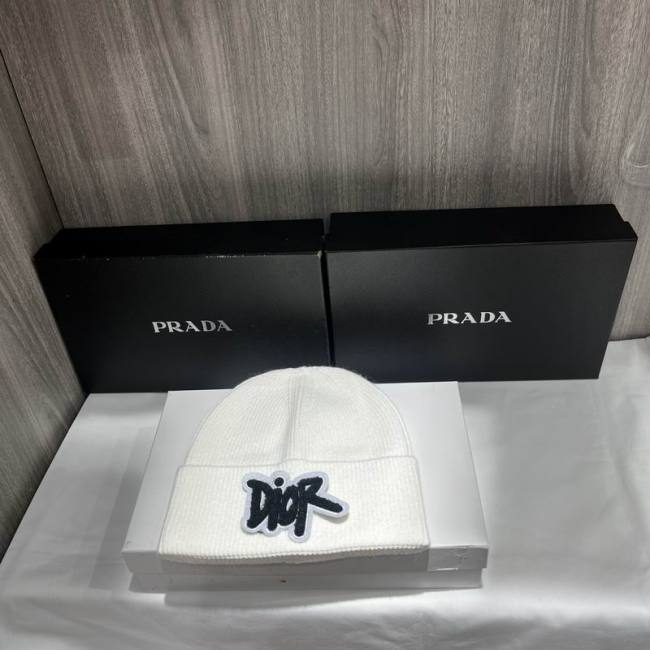 Dior Hats AAA-1424