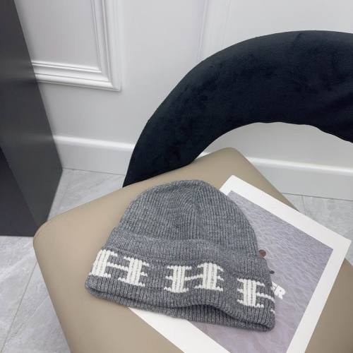 Hermes Hats AAA-292