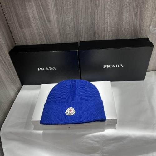 Moncler Hats AAA-1221