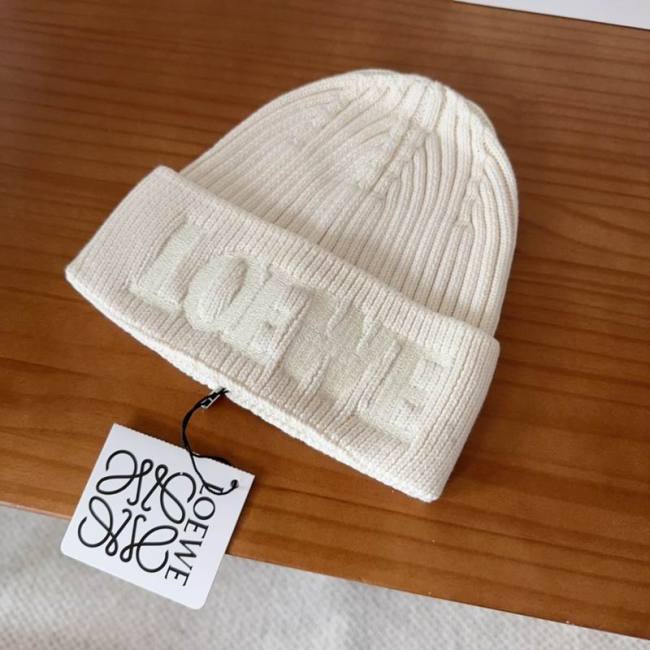 Loewe Hats AAA-477