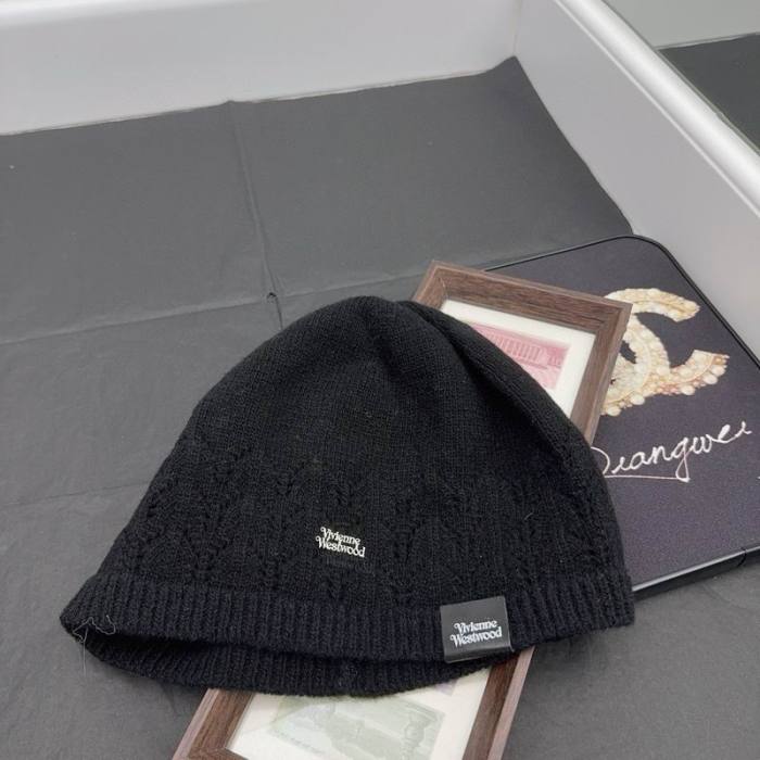 YL Hats AAA-297