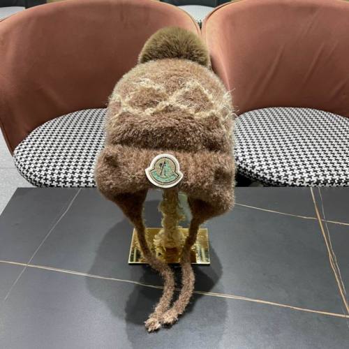 Moncler Hats AAA-1383