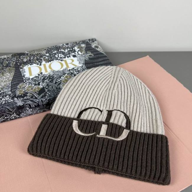 Dior Hats AAA-1467
