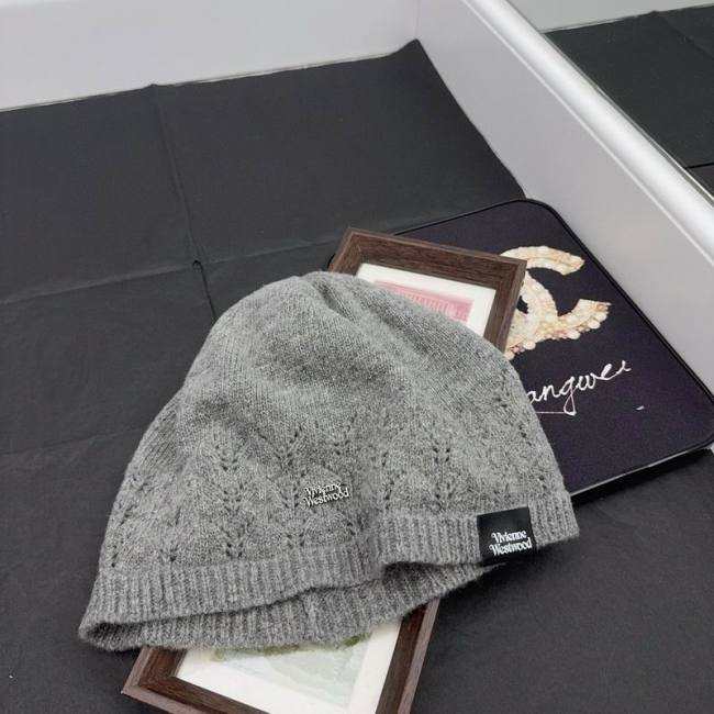 YL Hats AAA-298