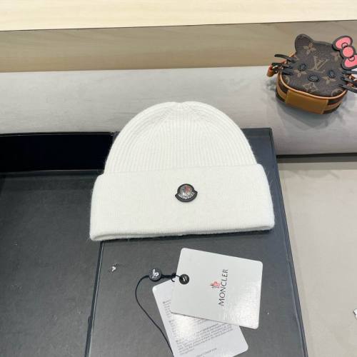 Moncler Hats AAA-1505