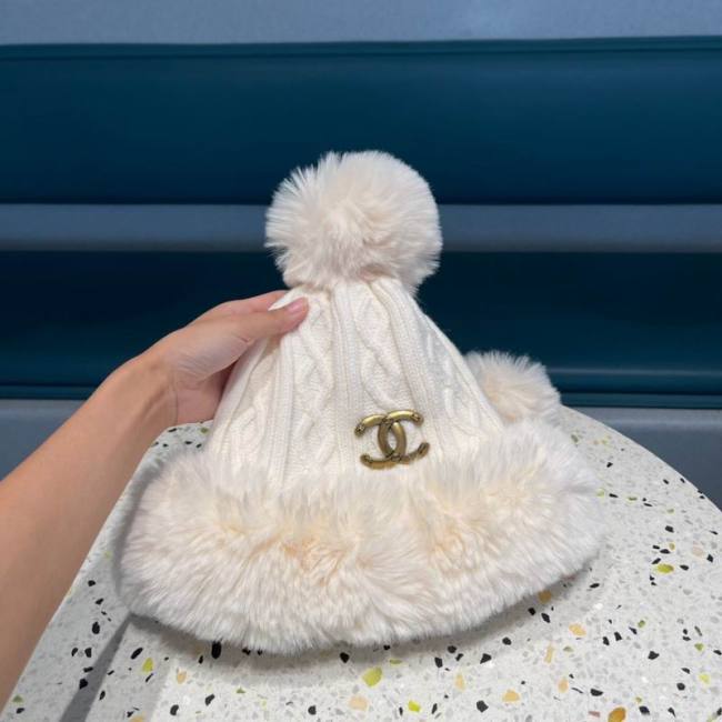 CHAL Hats AAA-2875