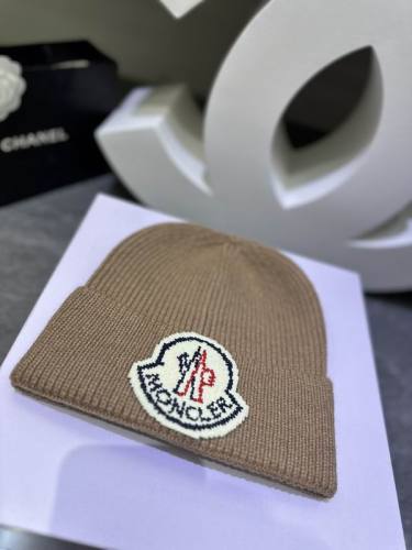 Moncler Hats AAA-1660