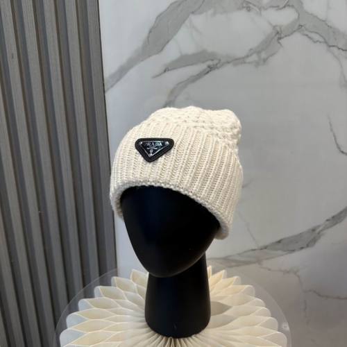 Prada Hats AAA-1189