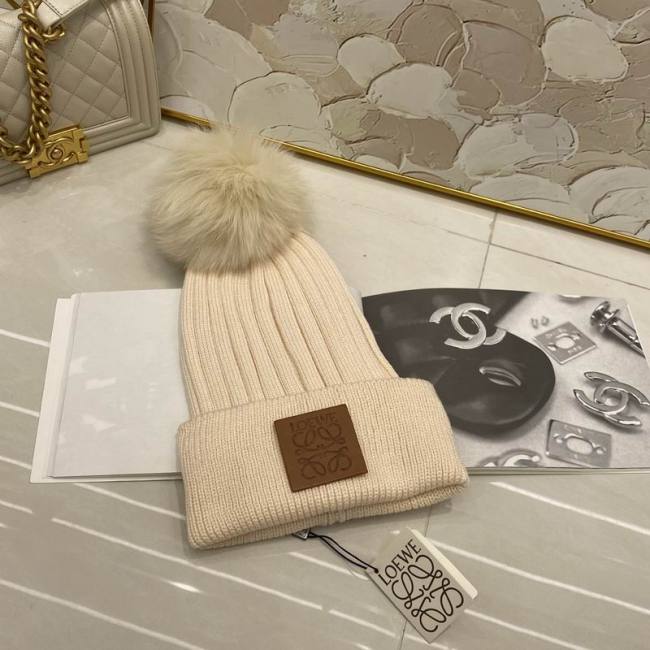 Loewe Hats AAA-309
