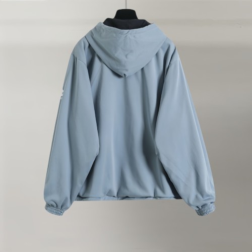 B Jacket 1：1 Quality-969