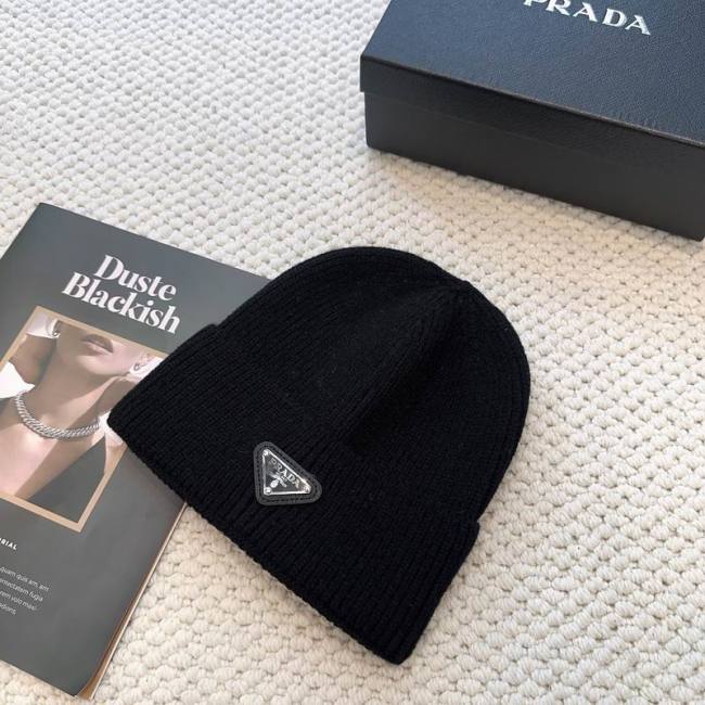 Prada Hats AAA-1136