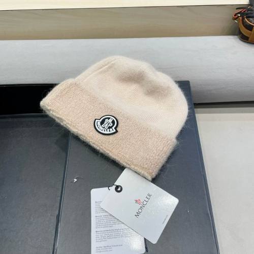 Moncler Hats AAA-1551