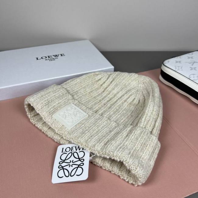 Loewe Hats AAA-330