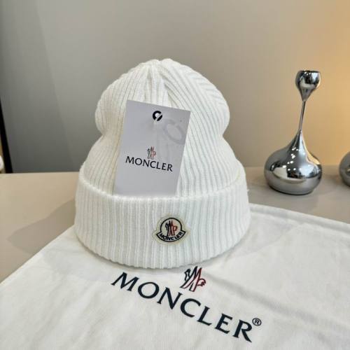 Moncler Hats AAA-1443