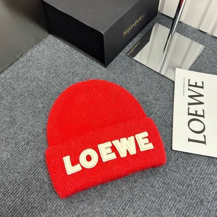 Loewe Hats AAA-343