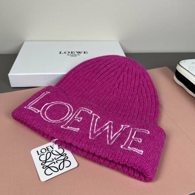 Loewe Hats AAA-337