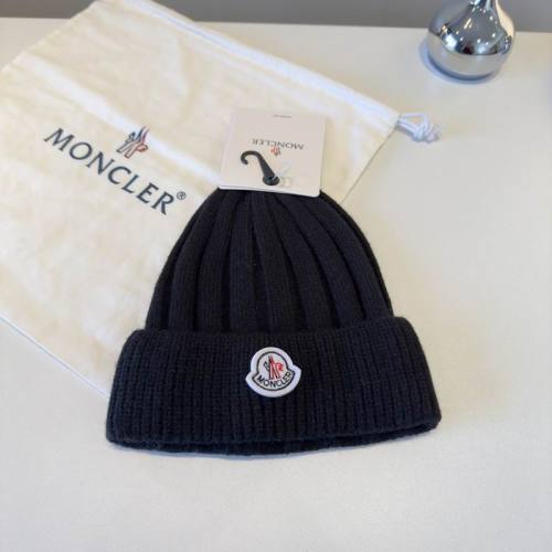 Moncler Hats AAA-1398