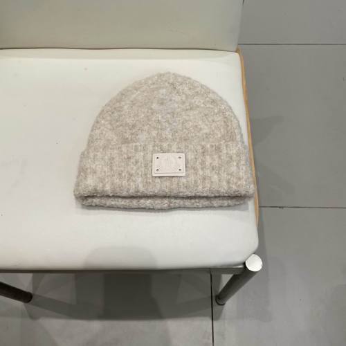 Moncler Hats AAA-1399
