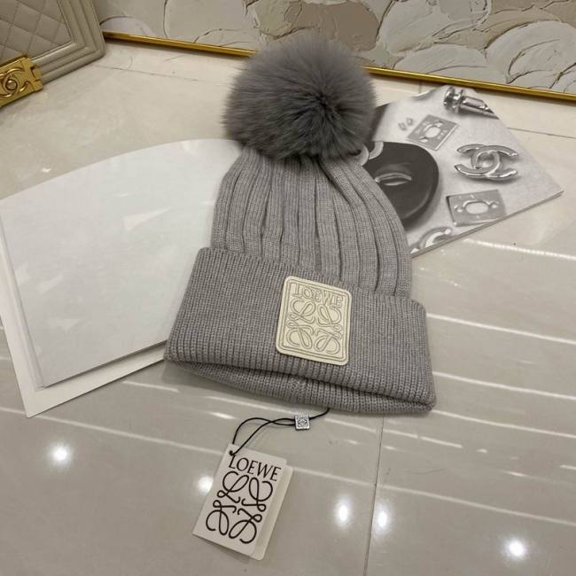 Loewe Hats AAA-303