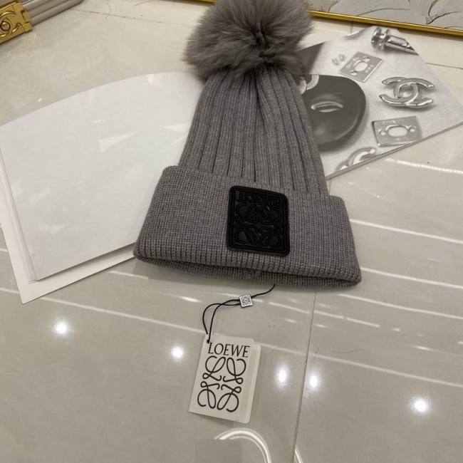 Loewe Hats AAA-302