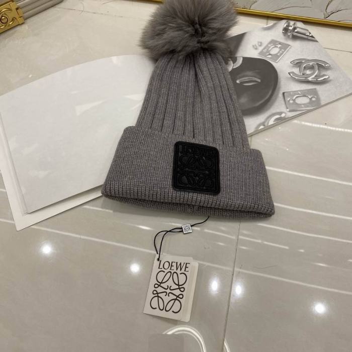 Loewe Hats AAA-302