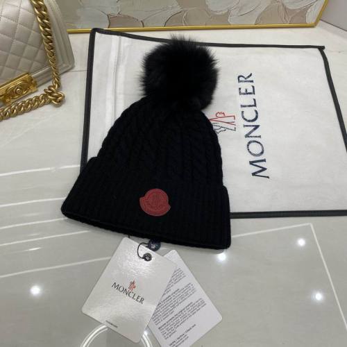 Moncler Hats AAA-1351