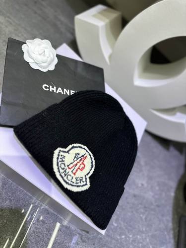 Moncler Hats AAA-1656