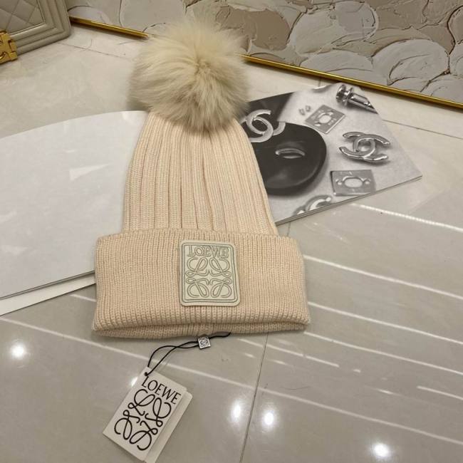 Loewe Hats AAA-304