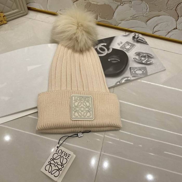 Loewe Hats AAA-304