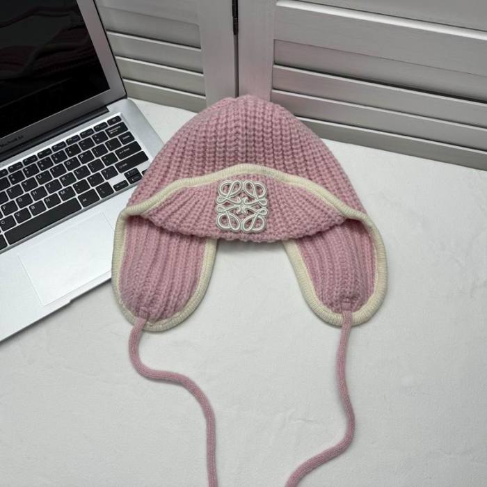Loewe Hats AAA-444