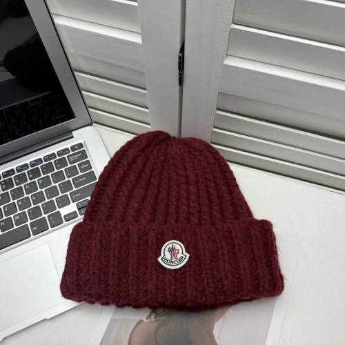 Moncler Hats AAA-1681