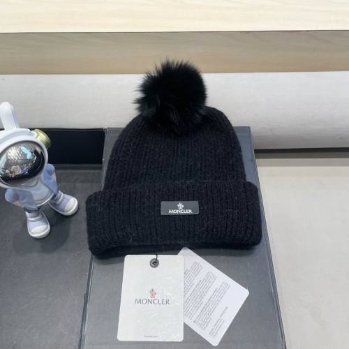 Moncler Hats AAA-1475